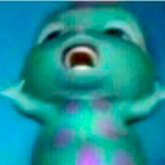 Meet your Posher - Picture 1 of 1